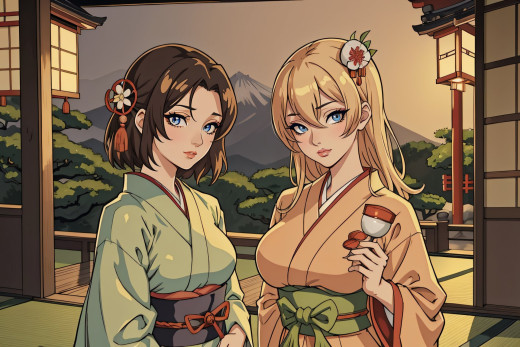 1673486 (a): :1920x1280